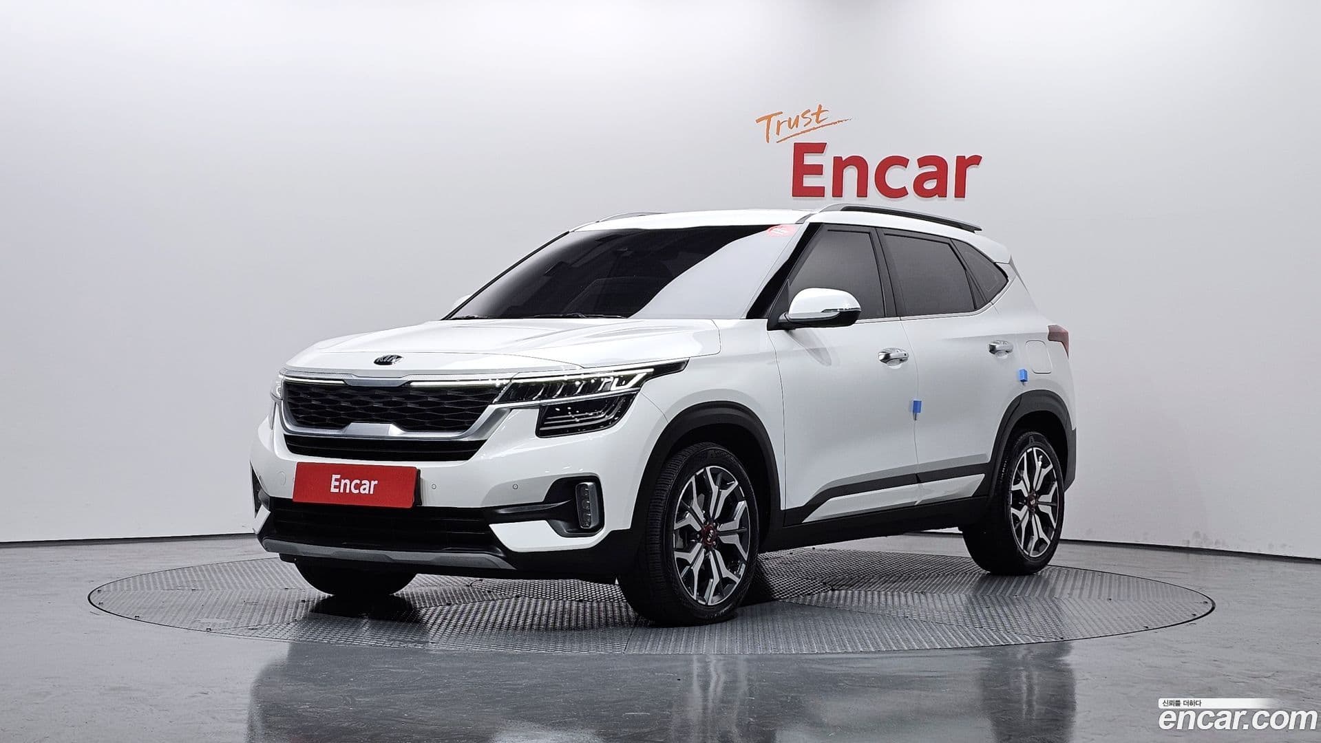 Main__Slider__Photo:Seltos Kia 2020.0-0