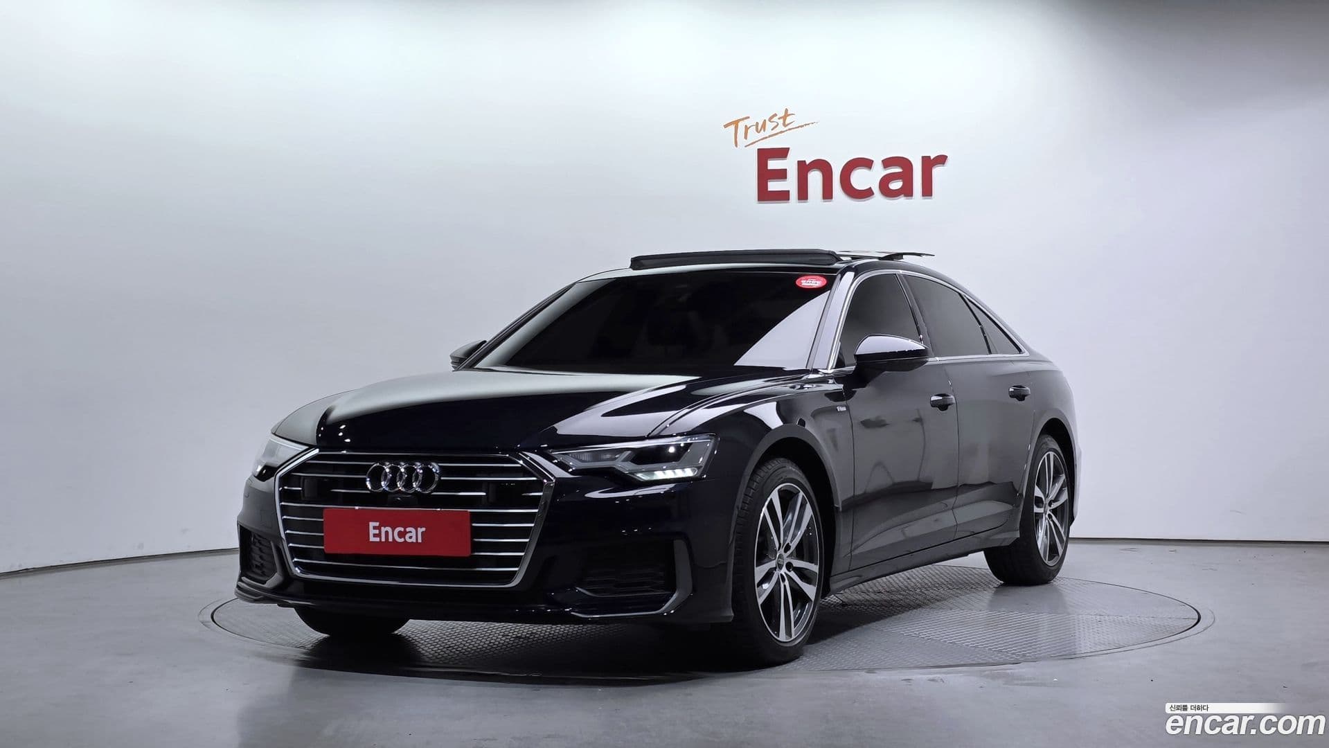 Main__Slider__Photo:A6 Audi 2022.11-0