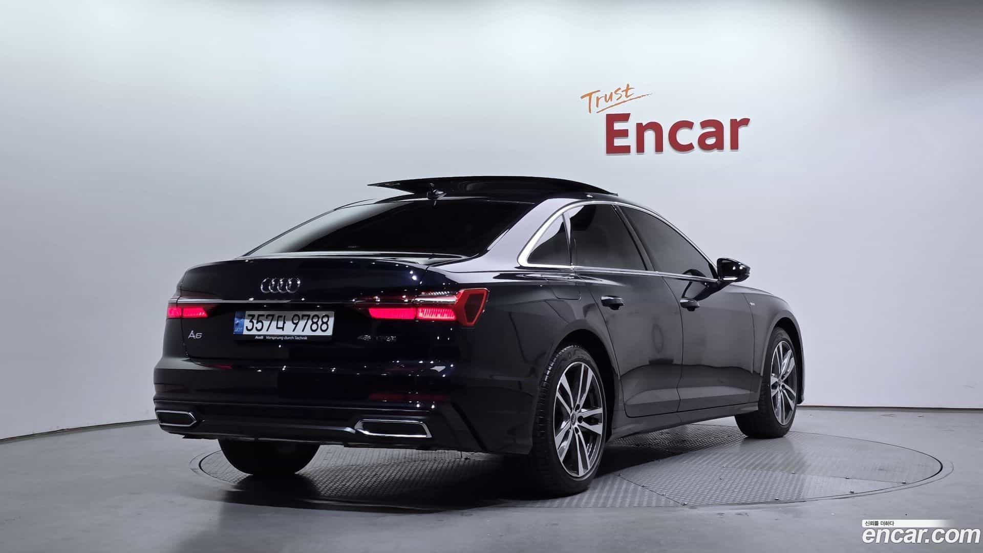 A6 Audi 2022.11-OUTER-002