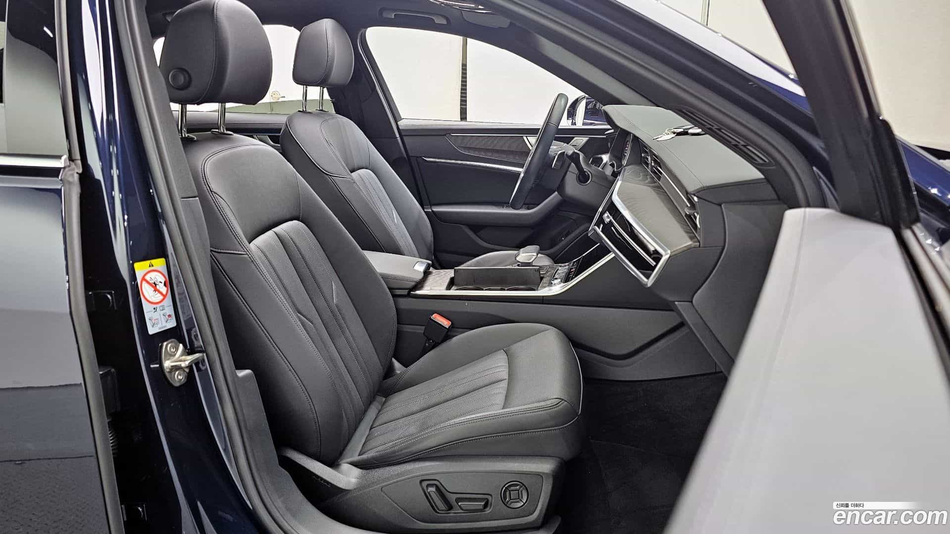 A6 Audi 2022.11-OPTION-015