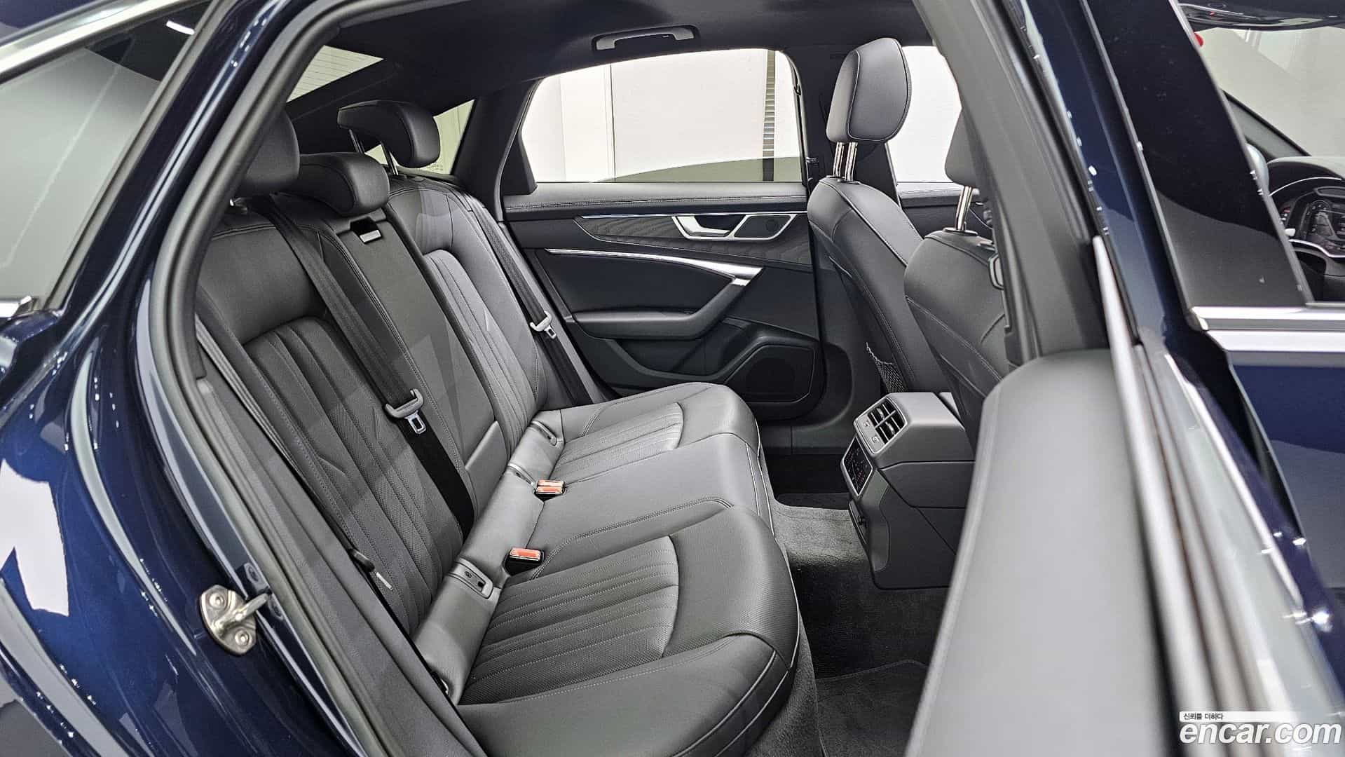 A6 Audi 2022.11-OPTION-016