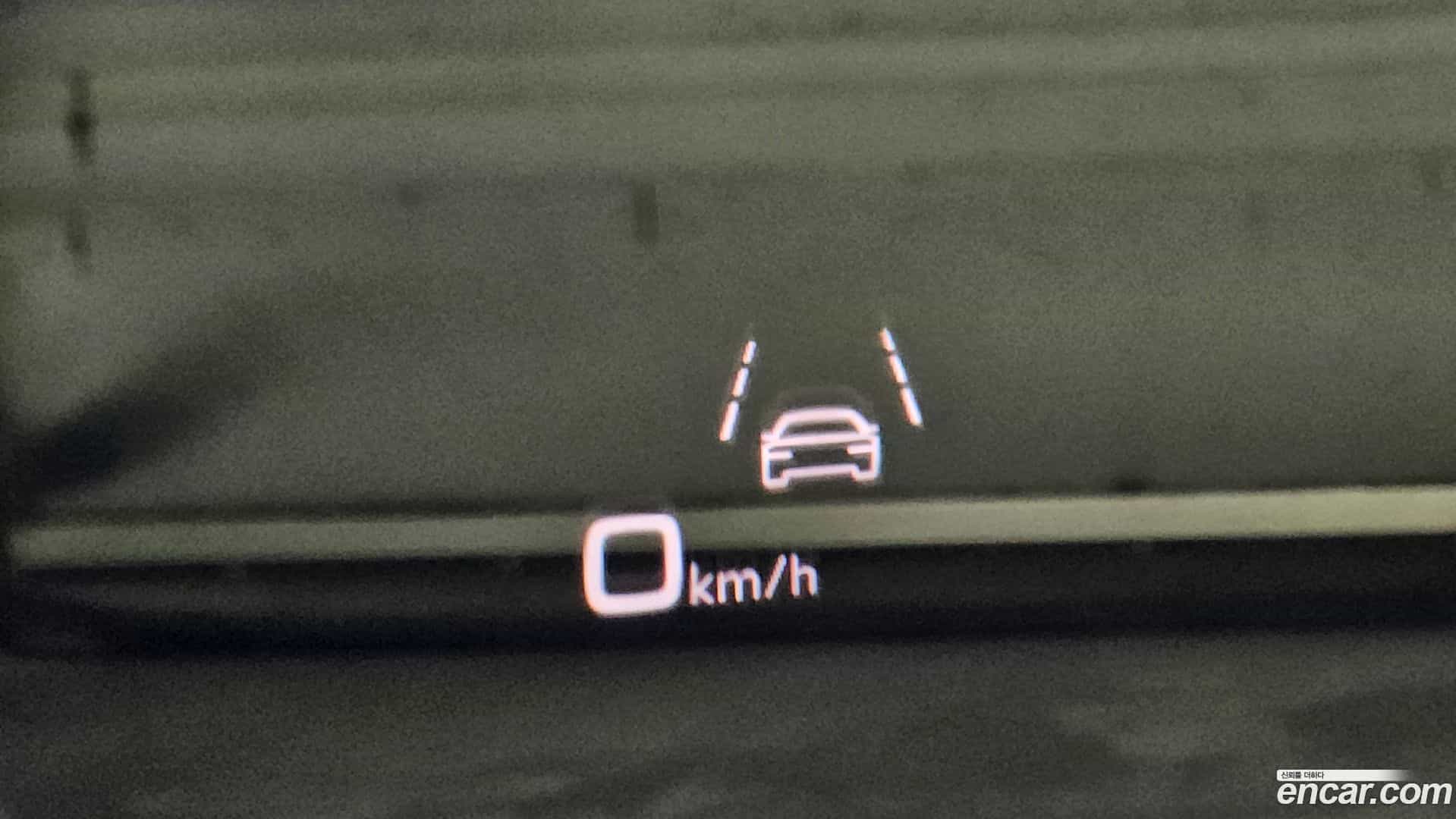 A6 Audi 2022.11-OPTION-017