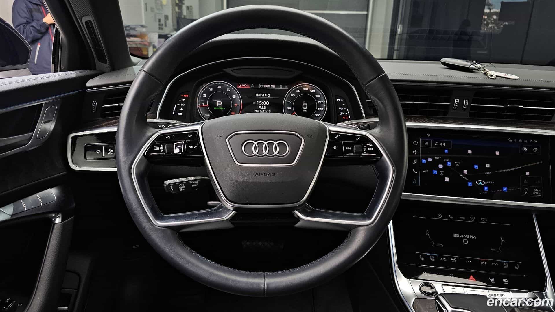 A6 Audi 2022.11-OPTION-018