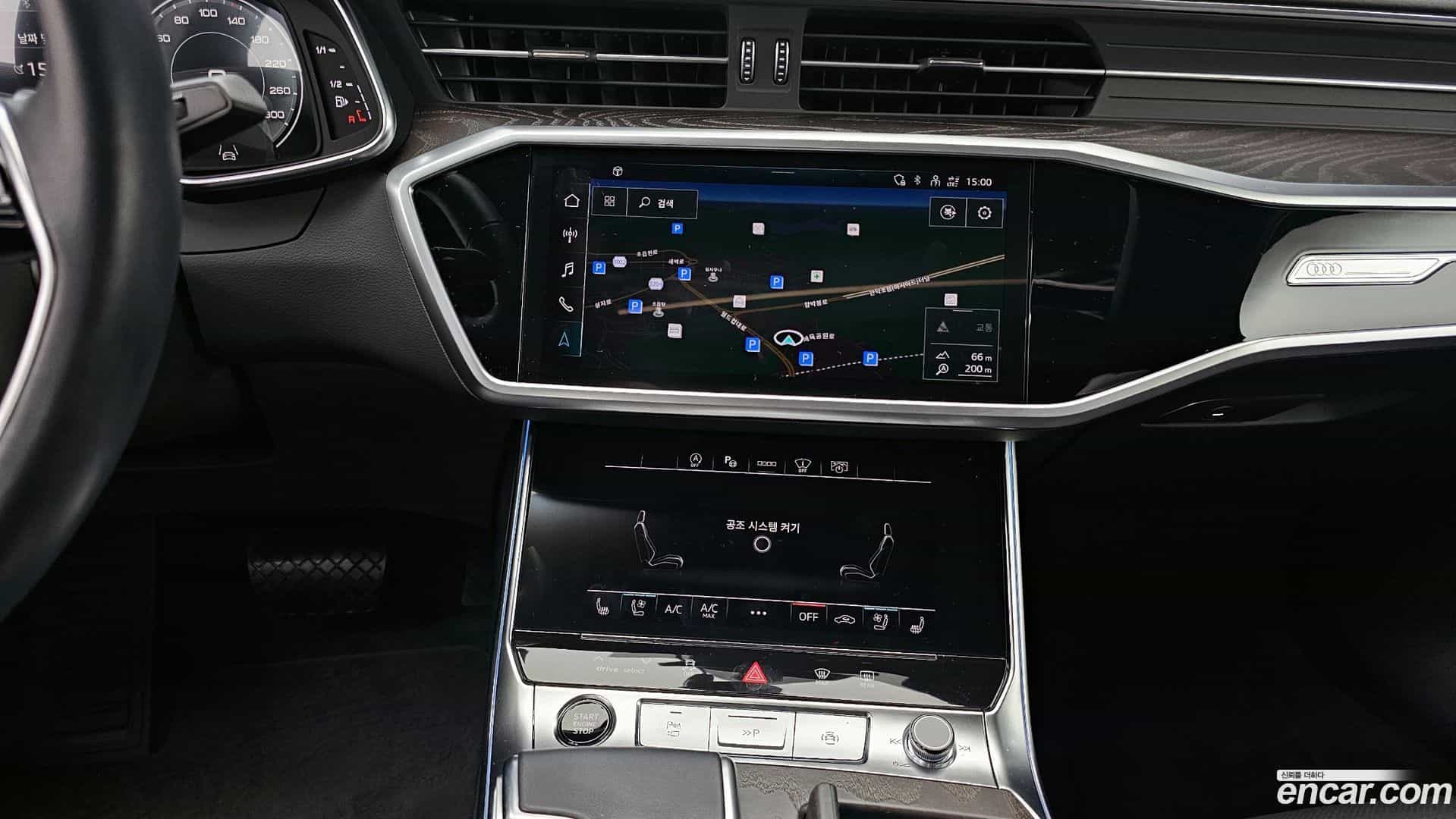 A6 Audi 2022.11-OPTION-019