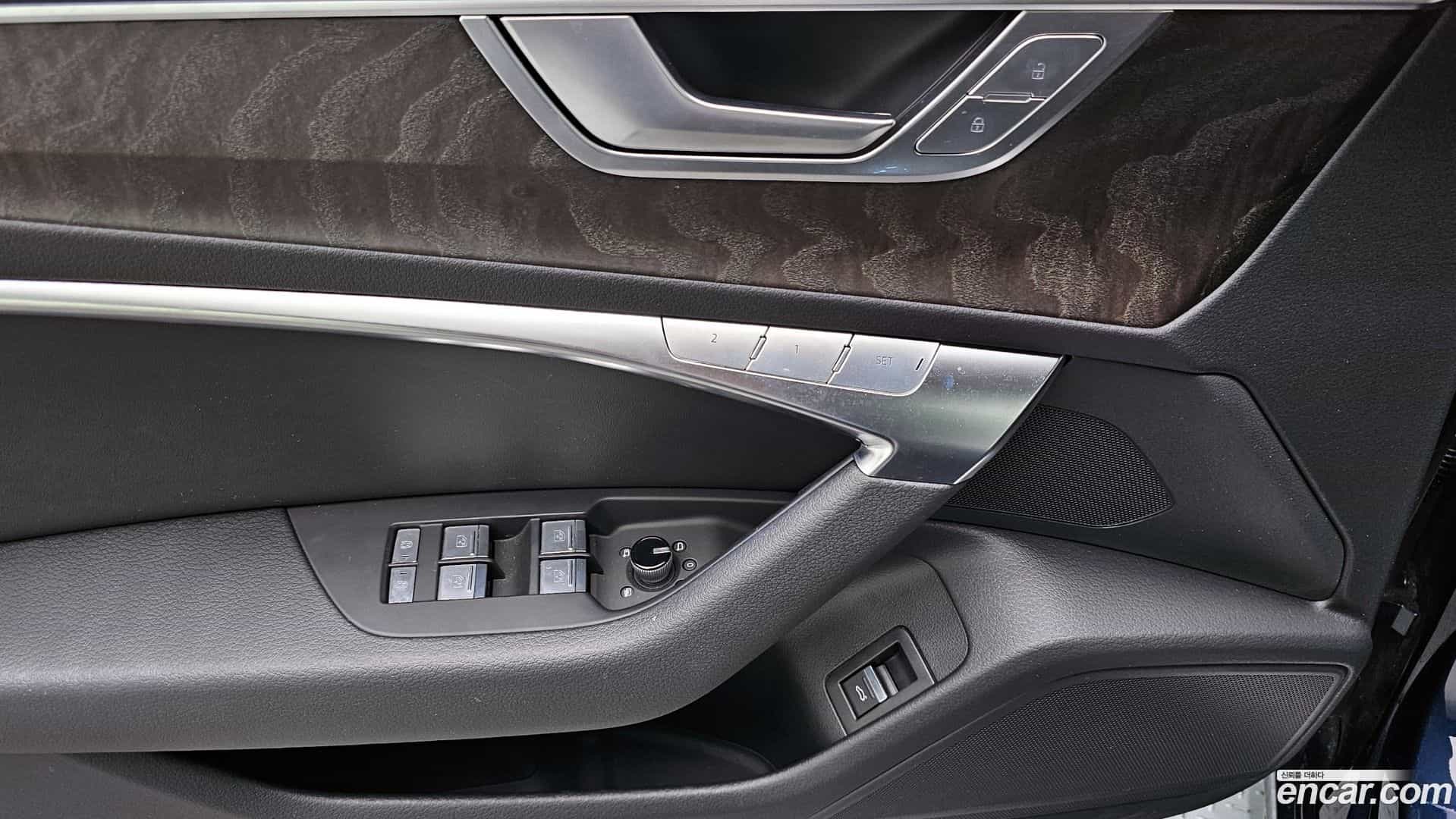 A6 Audi 2022.11-OPTION-023