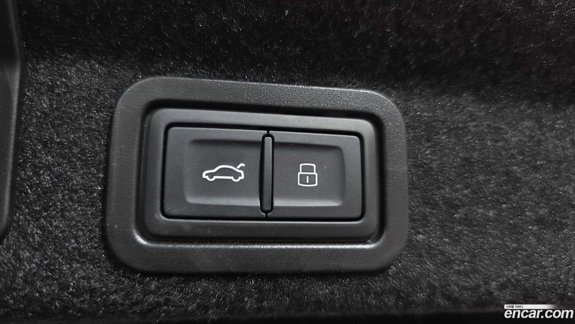 A6 Audi 2022.11-OPTION-024