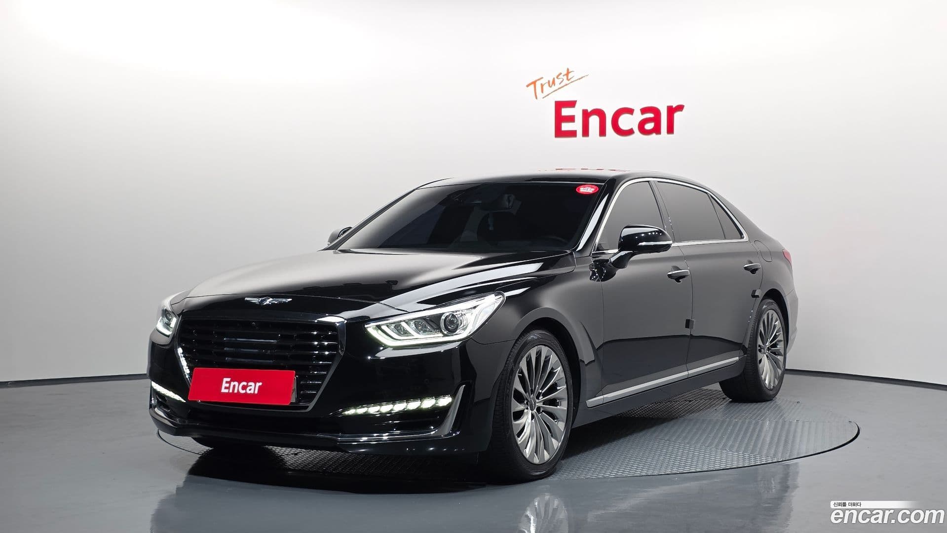 Main__Slider__Photo:EQ900 Genesis 2016.10-0