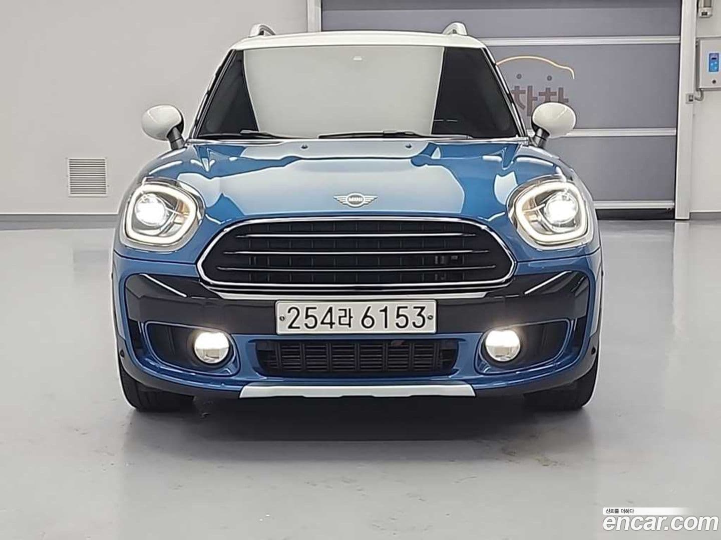 Main__Slider__Photo:Countryman Mini 2019.8-0