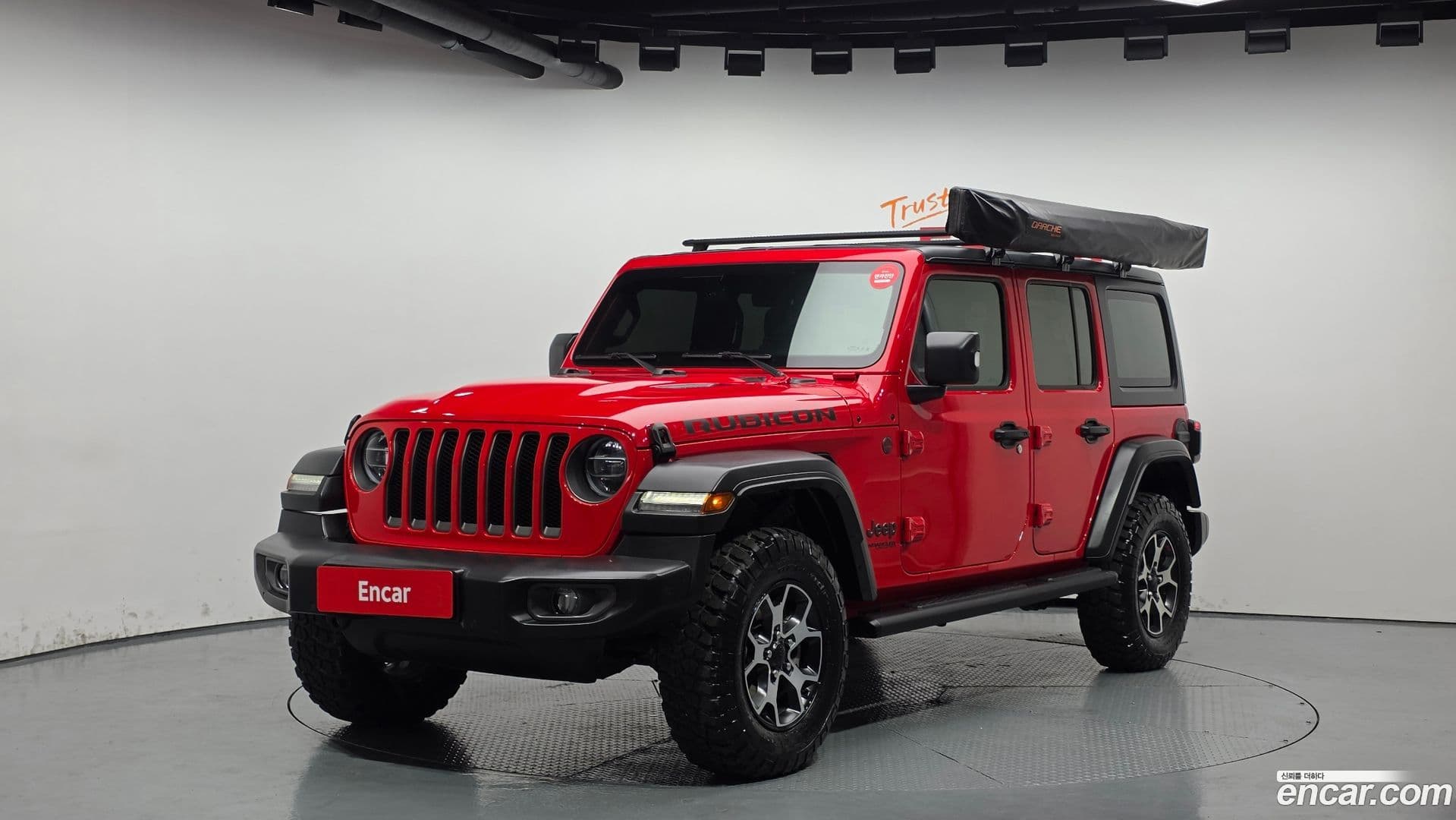 Main__Slider__Photo:Wrangler Jeep 2021.2-0