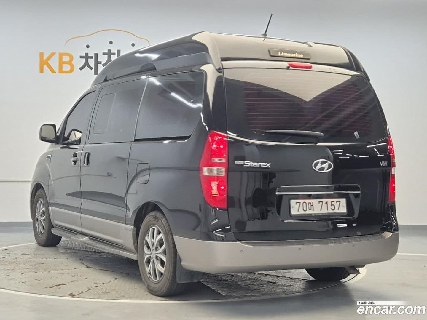 Main__Slider__Photo:Starex Hyundai 2016.0-0
