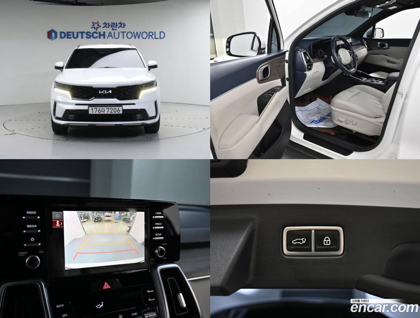 Main__Slider__Photo:Sorento Kia 2022.3-0