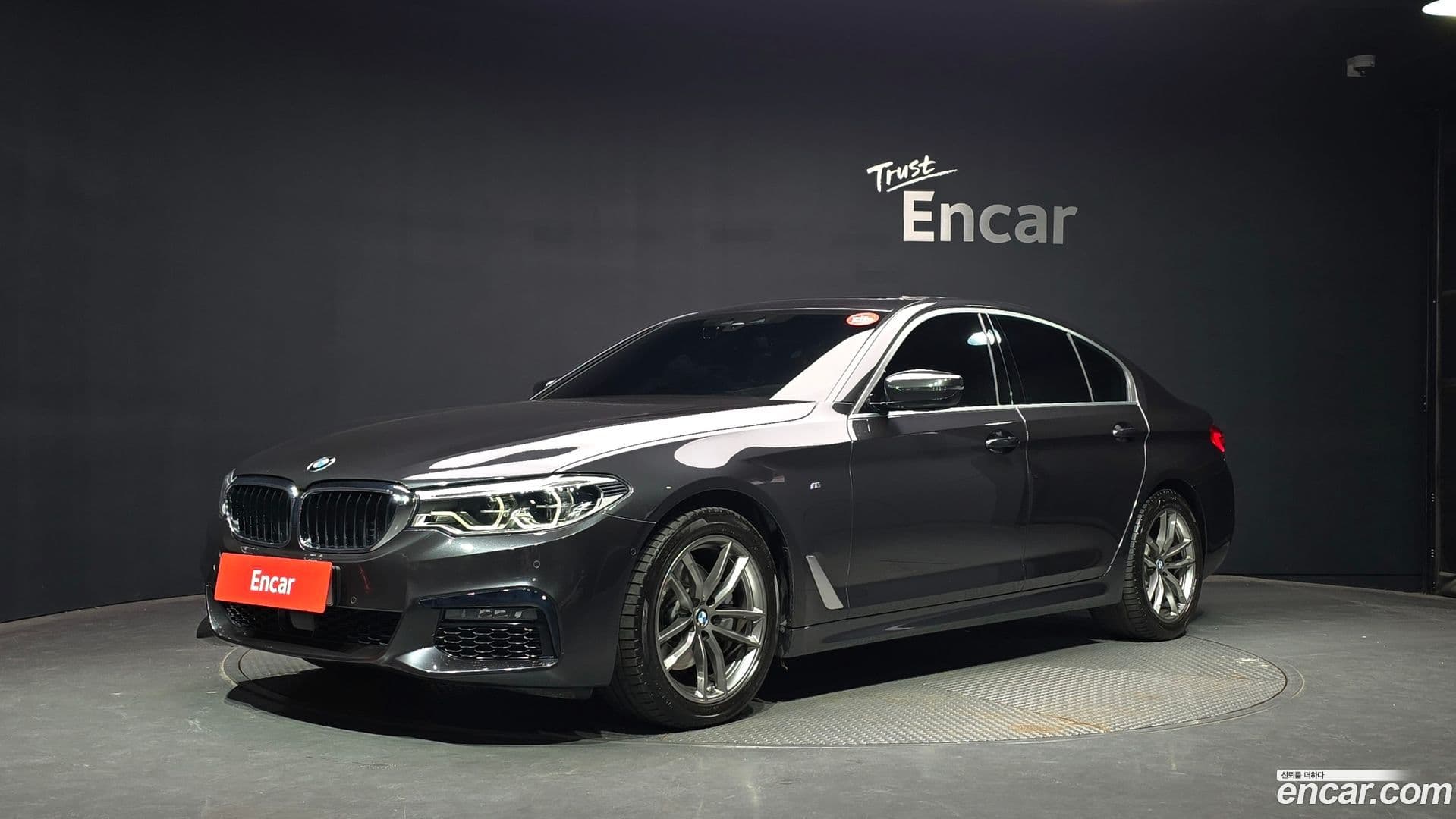 Main__Slider__Photo:5-Series BMW 2020.11-0
