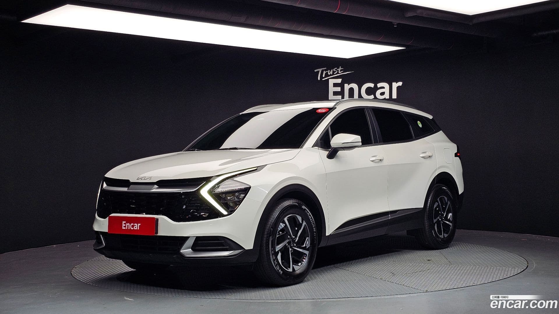 Main__Slider__Photo:Sportage Kia 2021.9-0