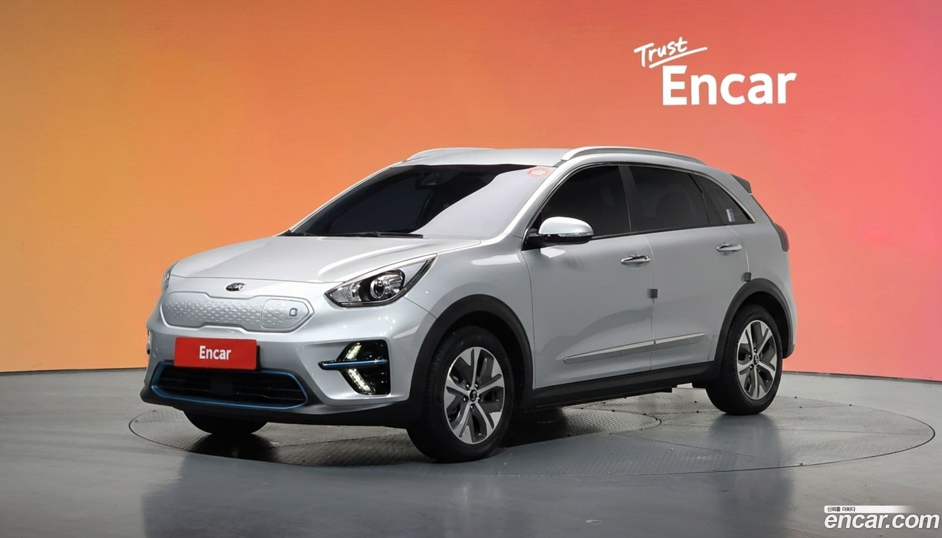 Main__Slider__Photo:Niro Kia 2021.3-0