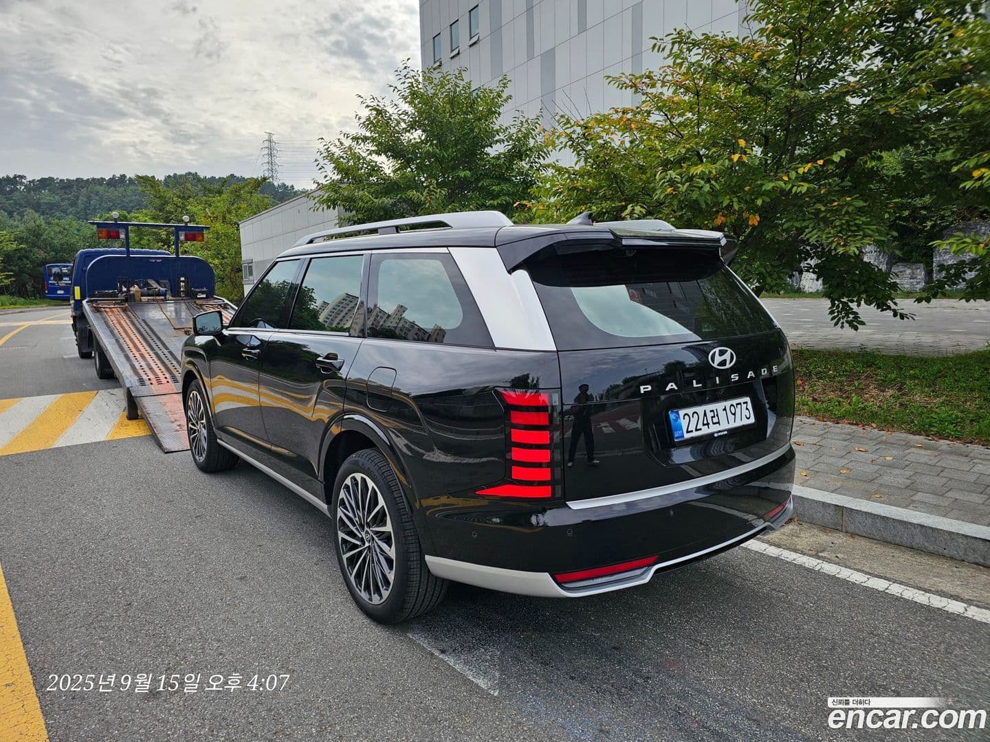Main__Slider__Photo:Palisade Hyundai 2025.4-0