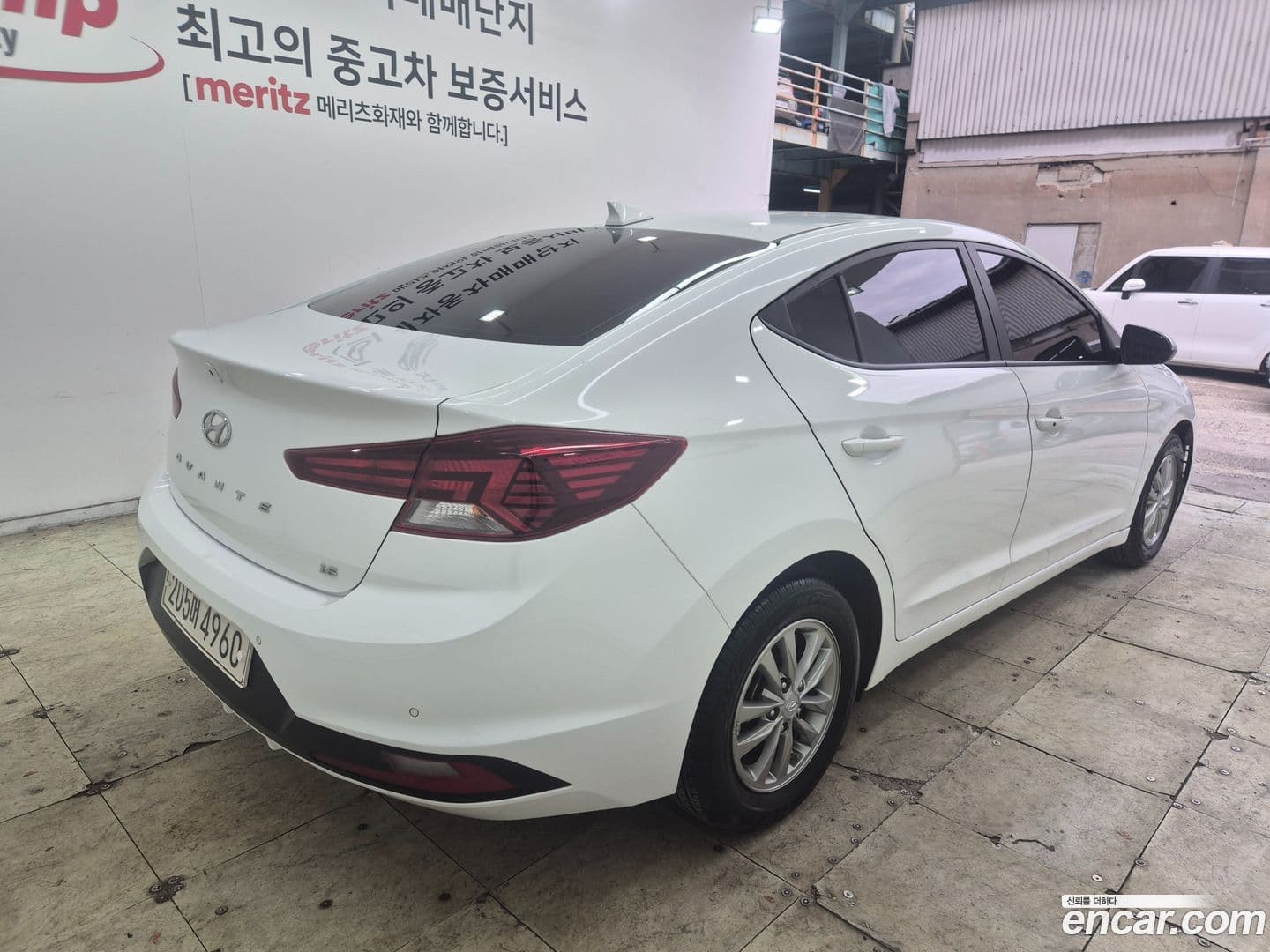 Main__Slider__Photo:AVANTE Hyundai 2020.0-0