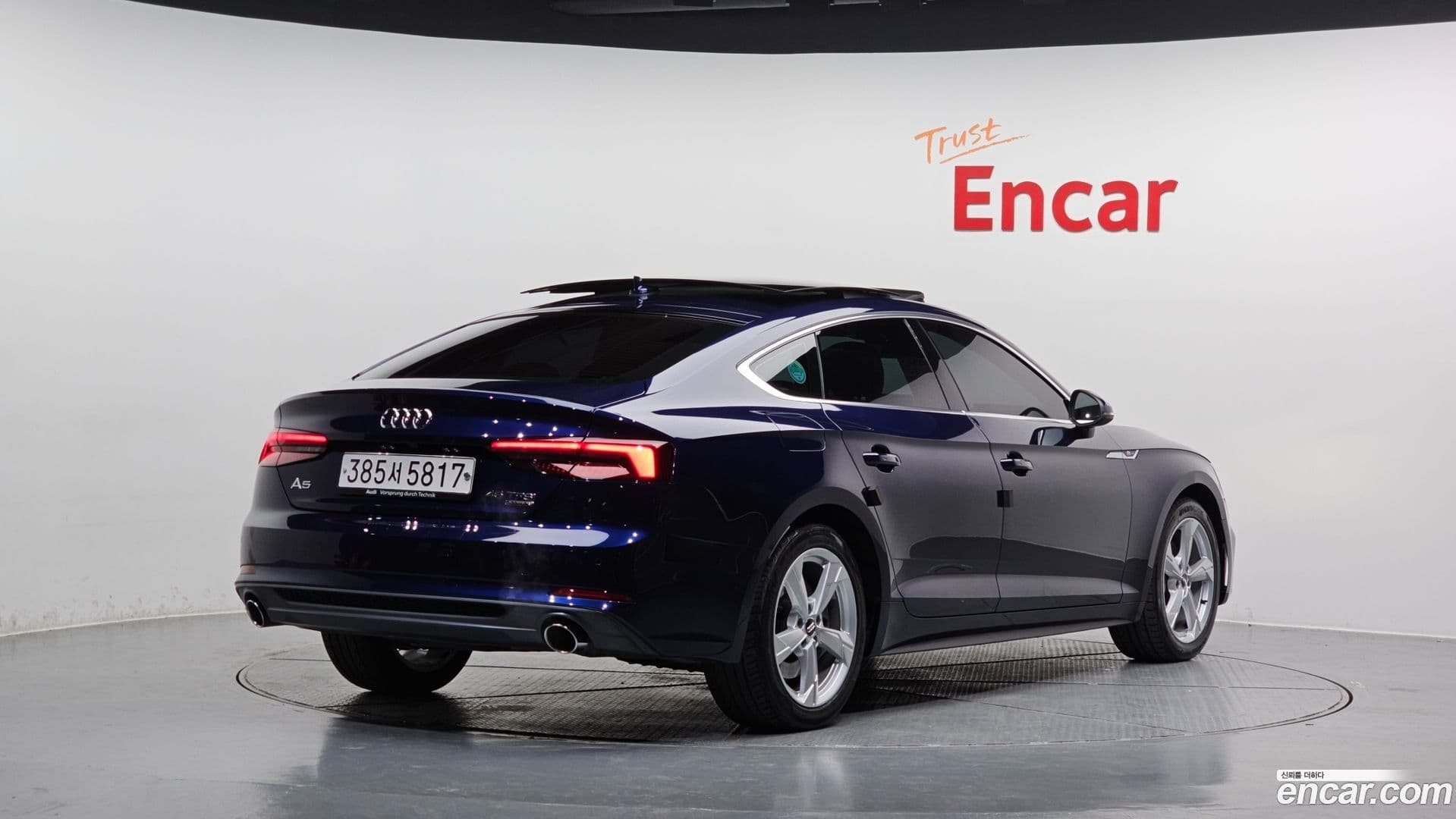 Main__Slider__Photo:A5 Audi 2019.7-0