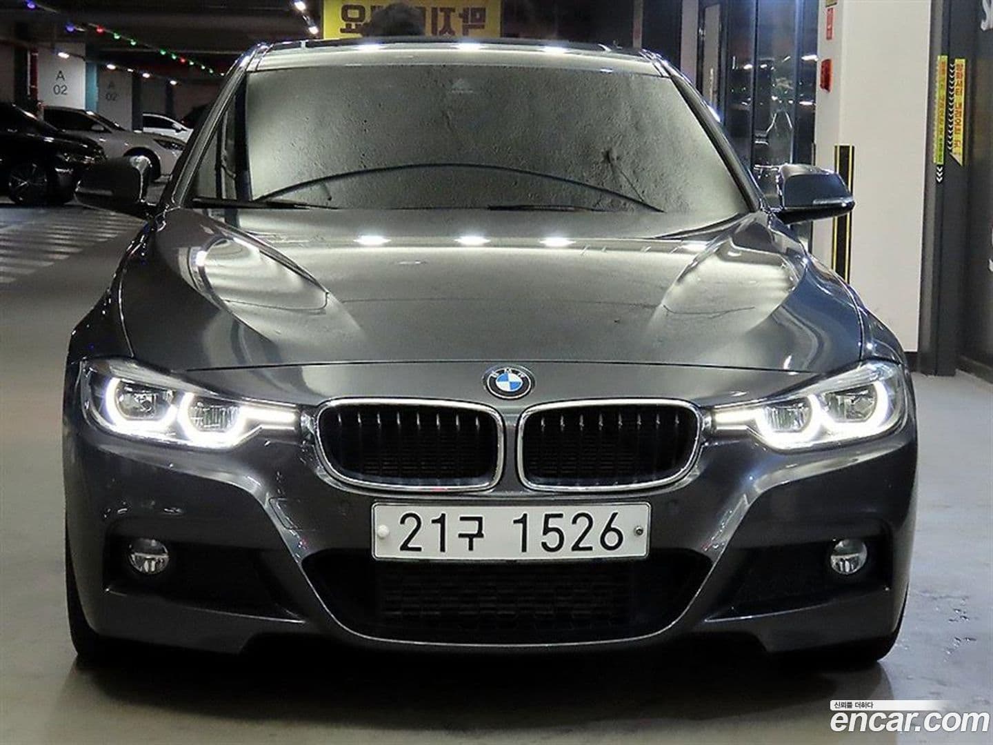 Main__Slider__Photo:3-Series BMW 2018.2-0