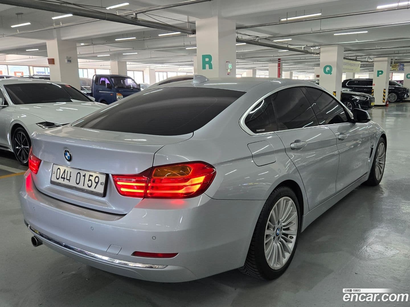 Main__Slider__Photo:4-Series BMW 2016.10-0
