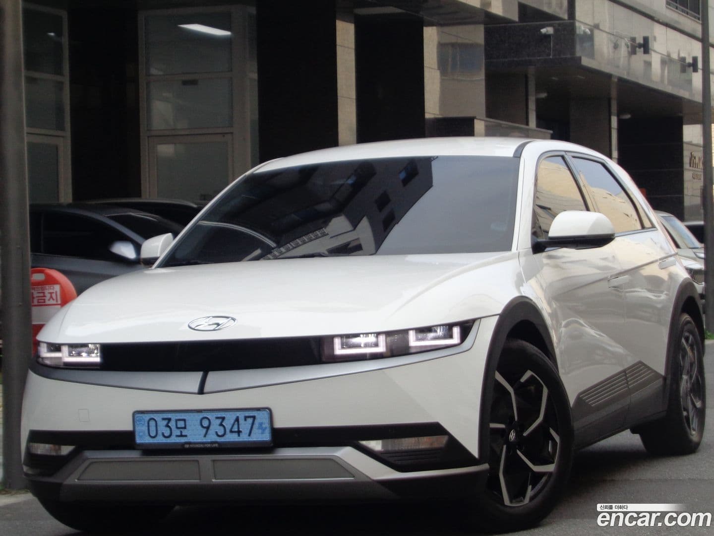 Main__Slider__Photo:Ioniq5 Hyundai 2021.9-0