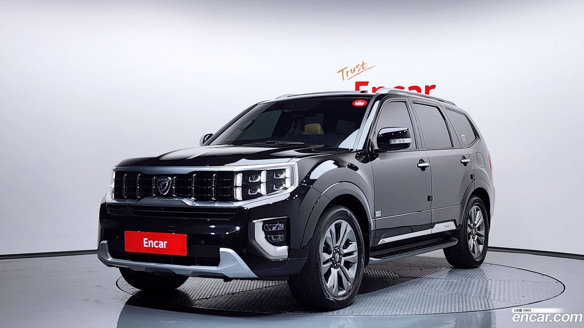 Main__Slider__Photo:Mohave Kia 2021.8-0