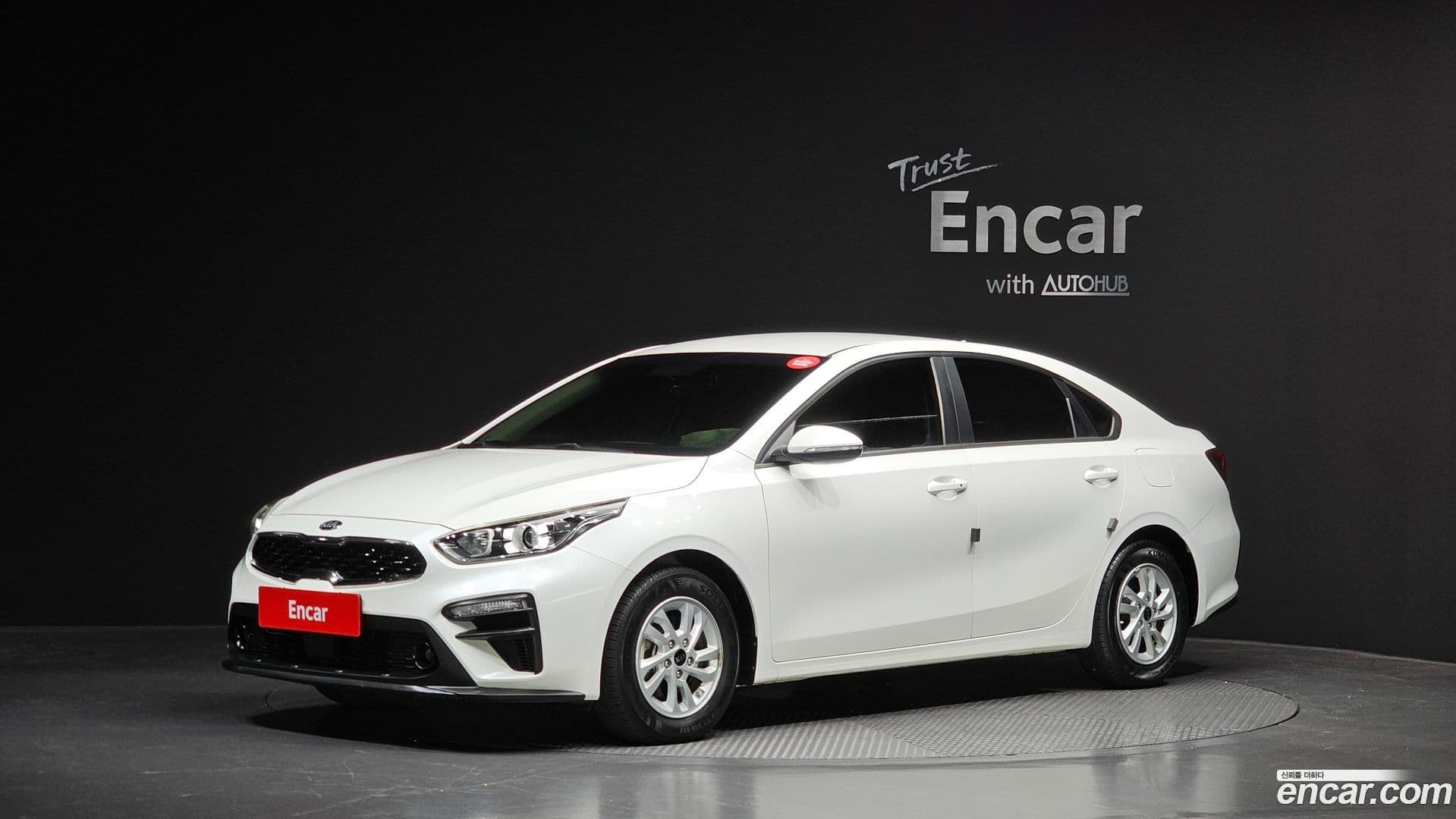 Main__Slider__Photo:K3 Kia 2018.8-0