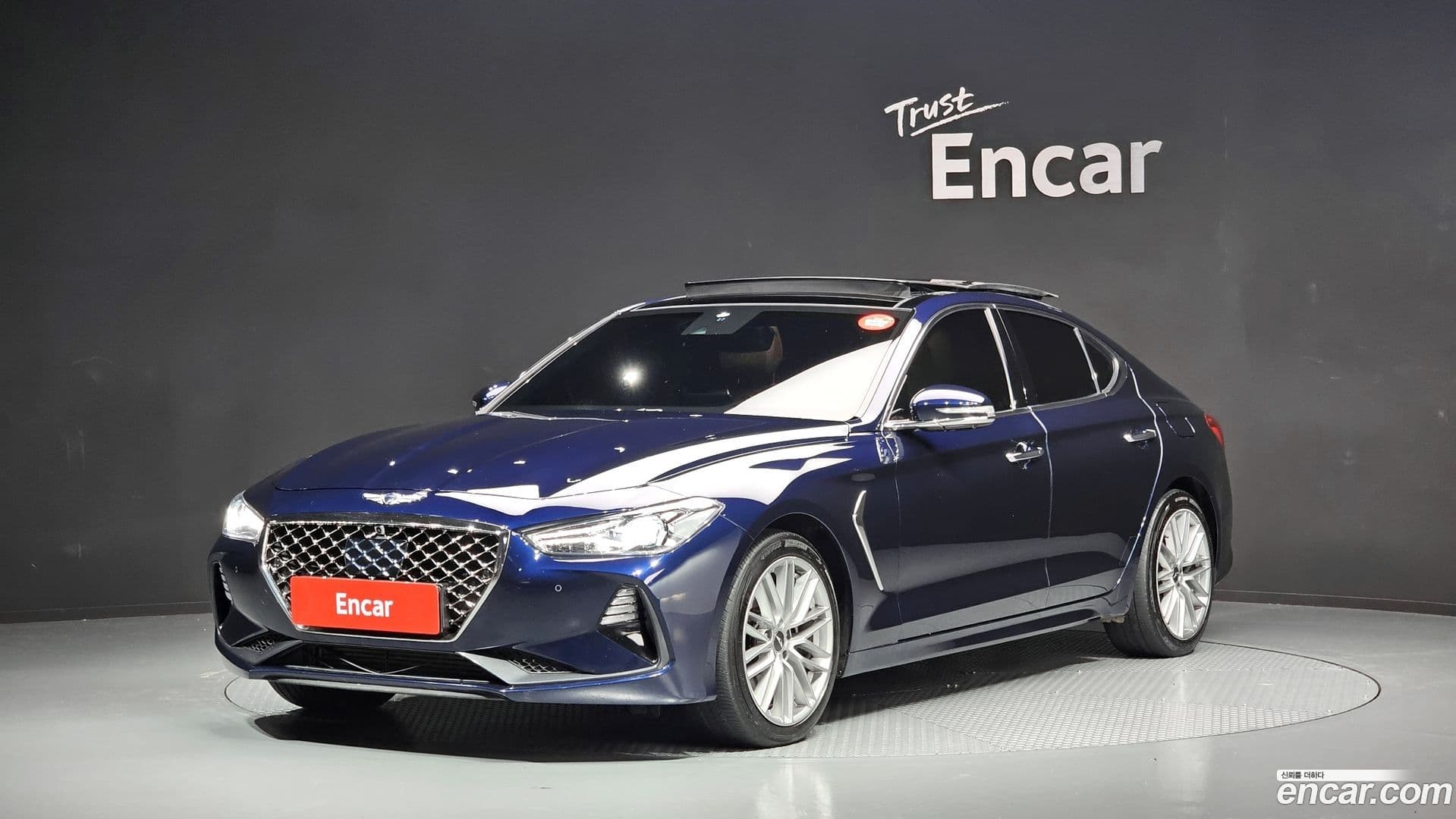 Main__Slider__Photo:G70 Genesis 2019.5-0