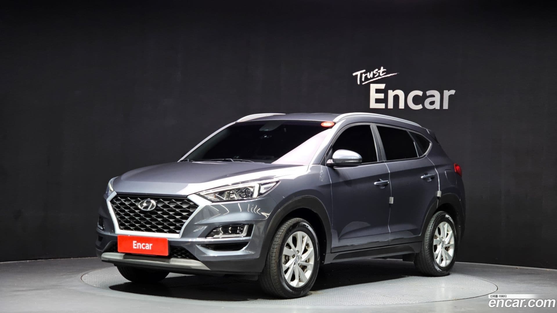 Main__Slider__Photo:Tucson Hyundai 2019.1-0