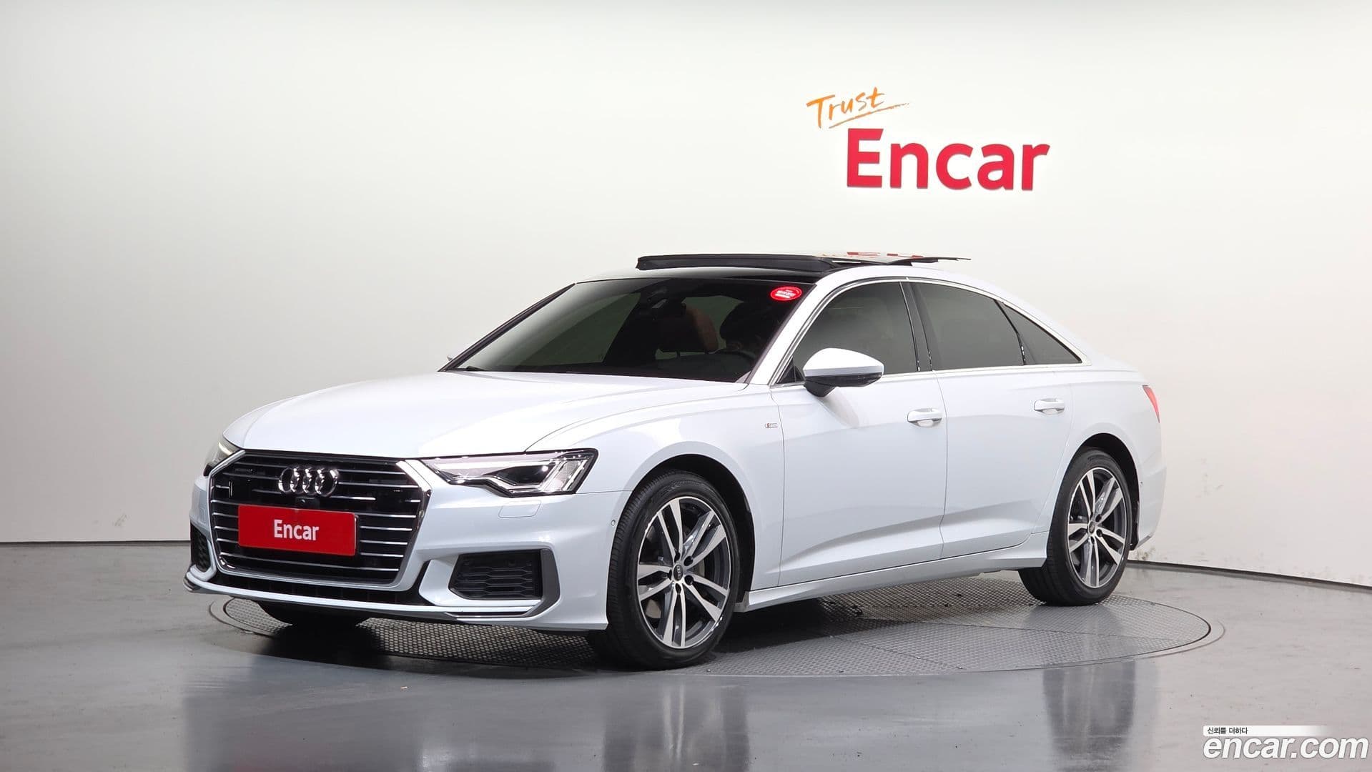 Main__Slider__Photo:A6 Audi 2021.11-0