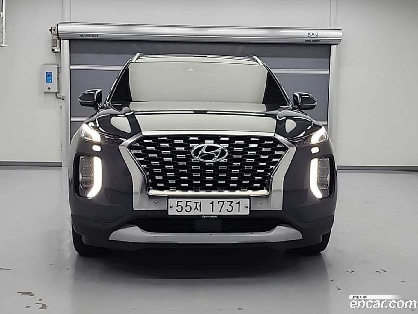 Main__Slider__Photo:Palisade Hyundai 2019.0-0