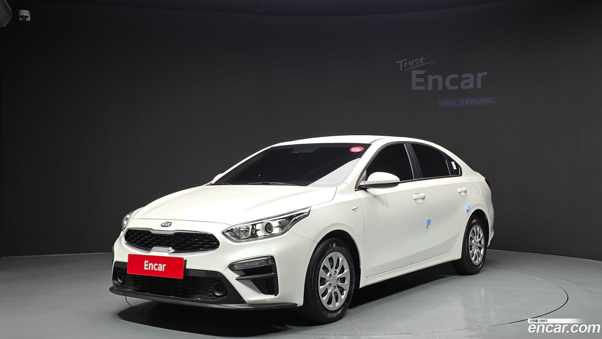Main__Slider__Photo:K3 Kia 2020.10-0