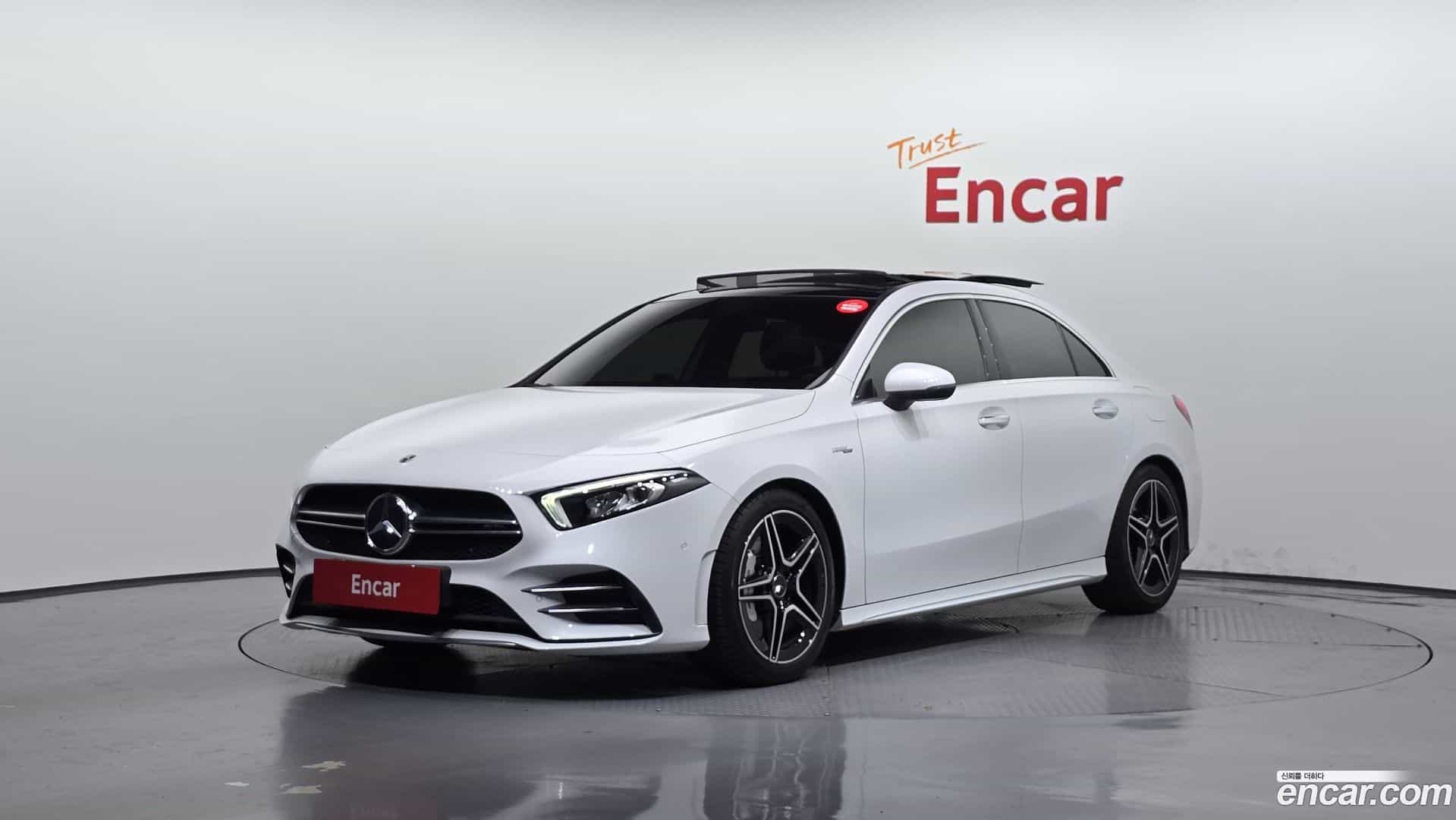 A-Class Mercedes-Benz 2021.1-OUTER-001