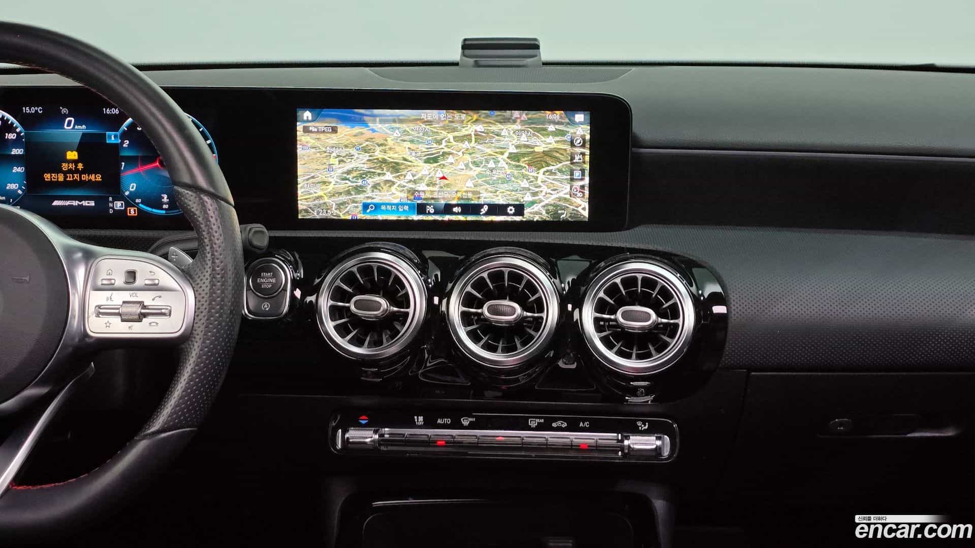 A-Class Mercedes-Benz 2021.1-OPTION-018
