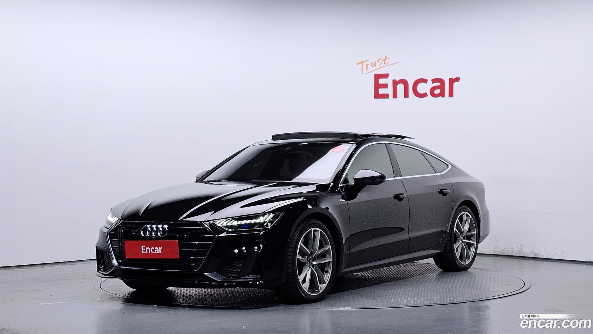 Main__Slider__Photo:A7 Audi 2020.2-0