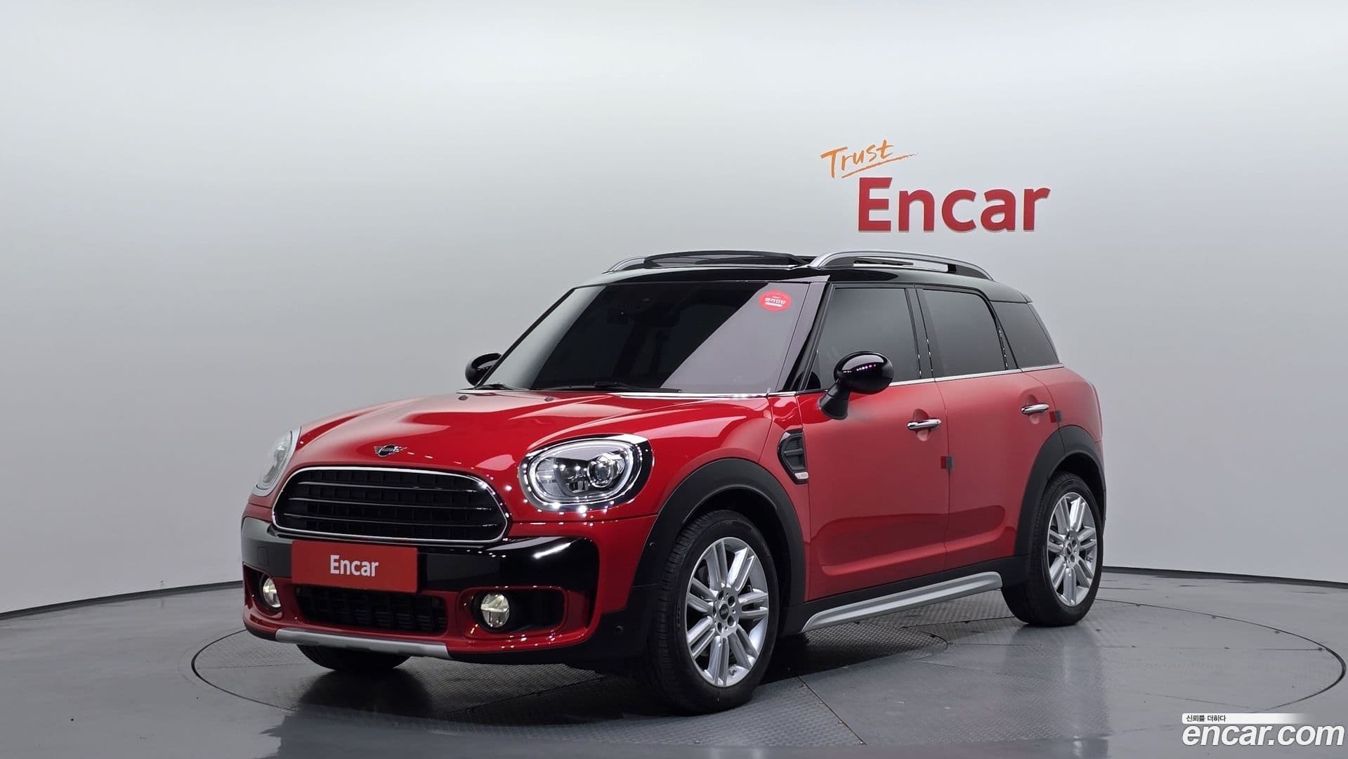 Main__Slider__Photo:Countryman Mini 2019.3-0