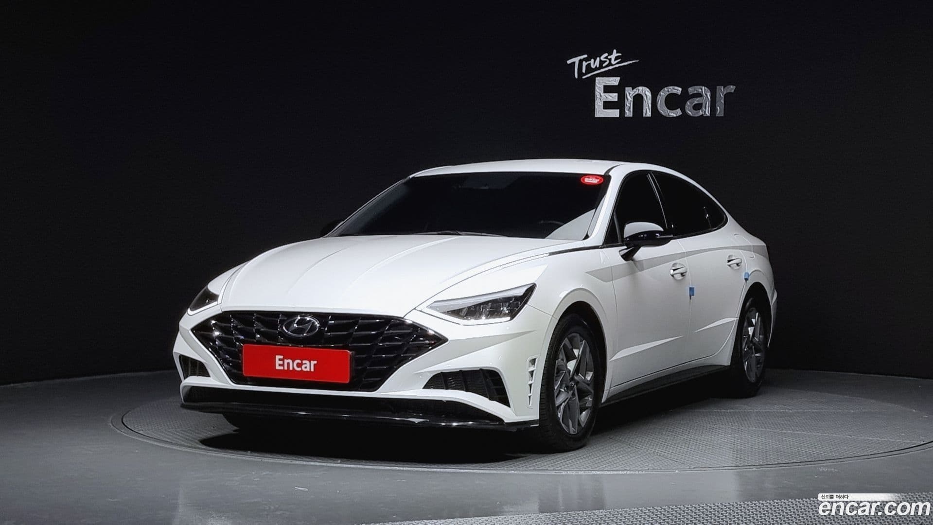 Main__Slider__Photo:Sonata Hyundai 2022.3-0