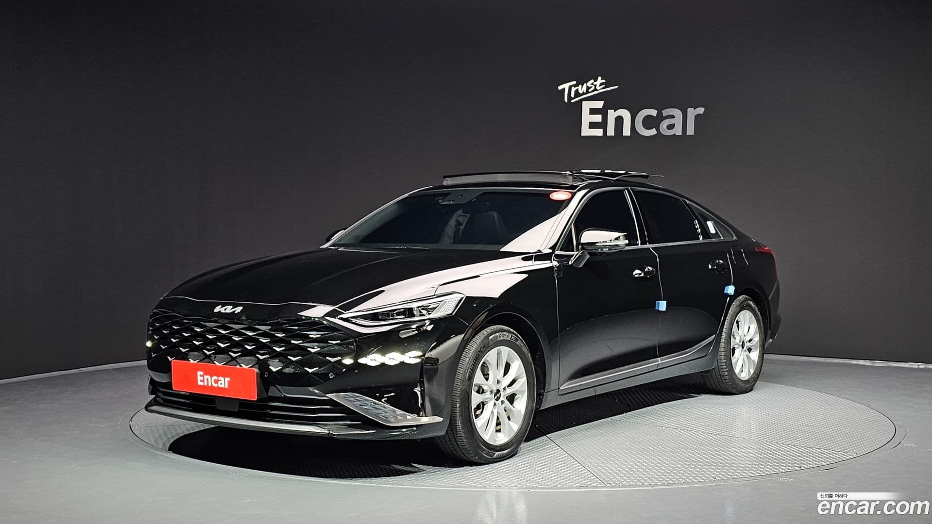 Main__Slider__Photo:K8 Kia 2022.7-0