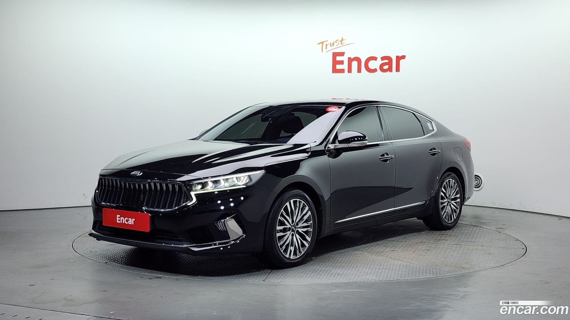 Main__Slider__Photo:K7 Kia 2020.0-0