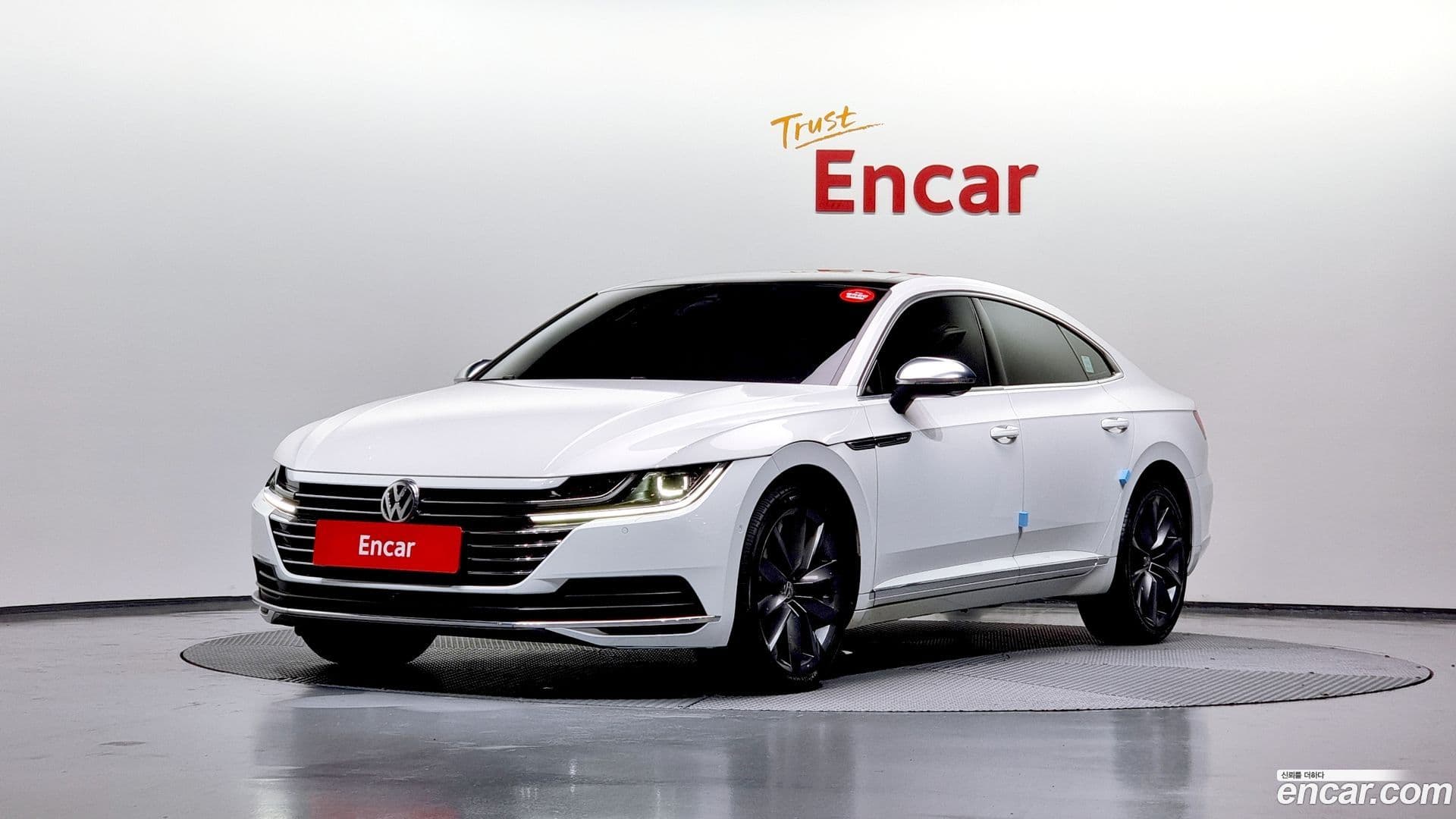 Main__Slider__Photo:Arteon Volkswagen 2020.11-0