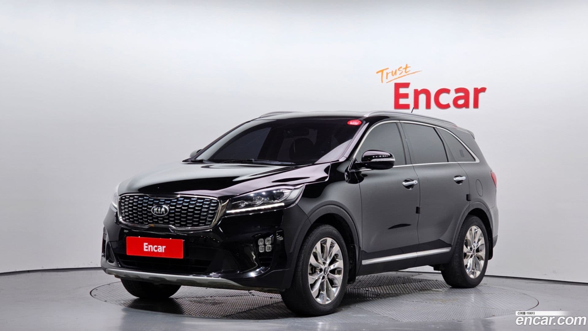 Main__Slider__Photo:Sorento Kia 2018.3-0