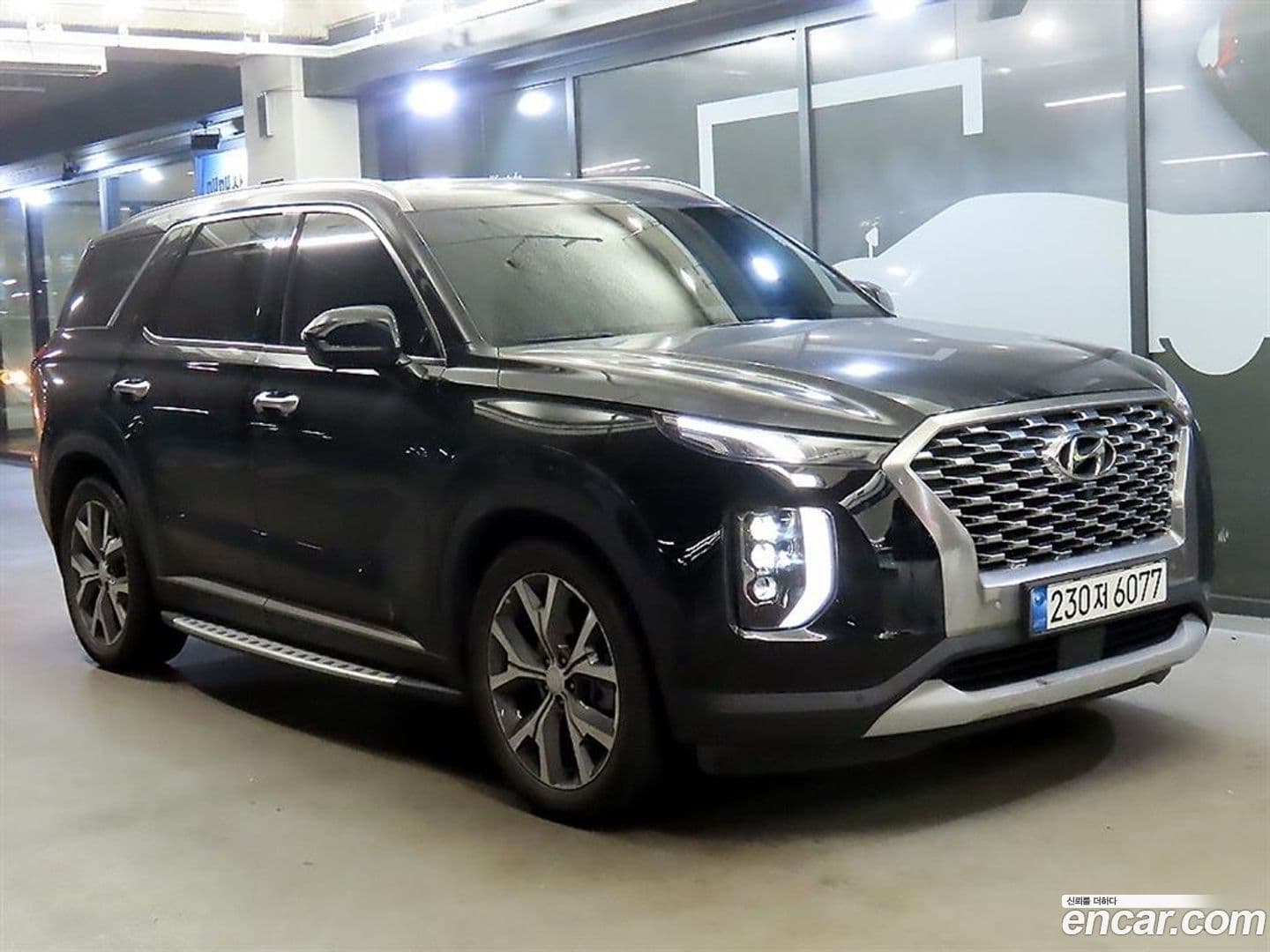 Main__Slider__Photo:Palisade Hyundai 2022.0-0