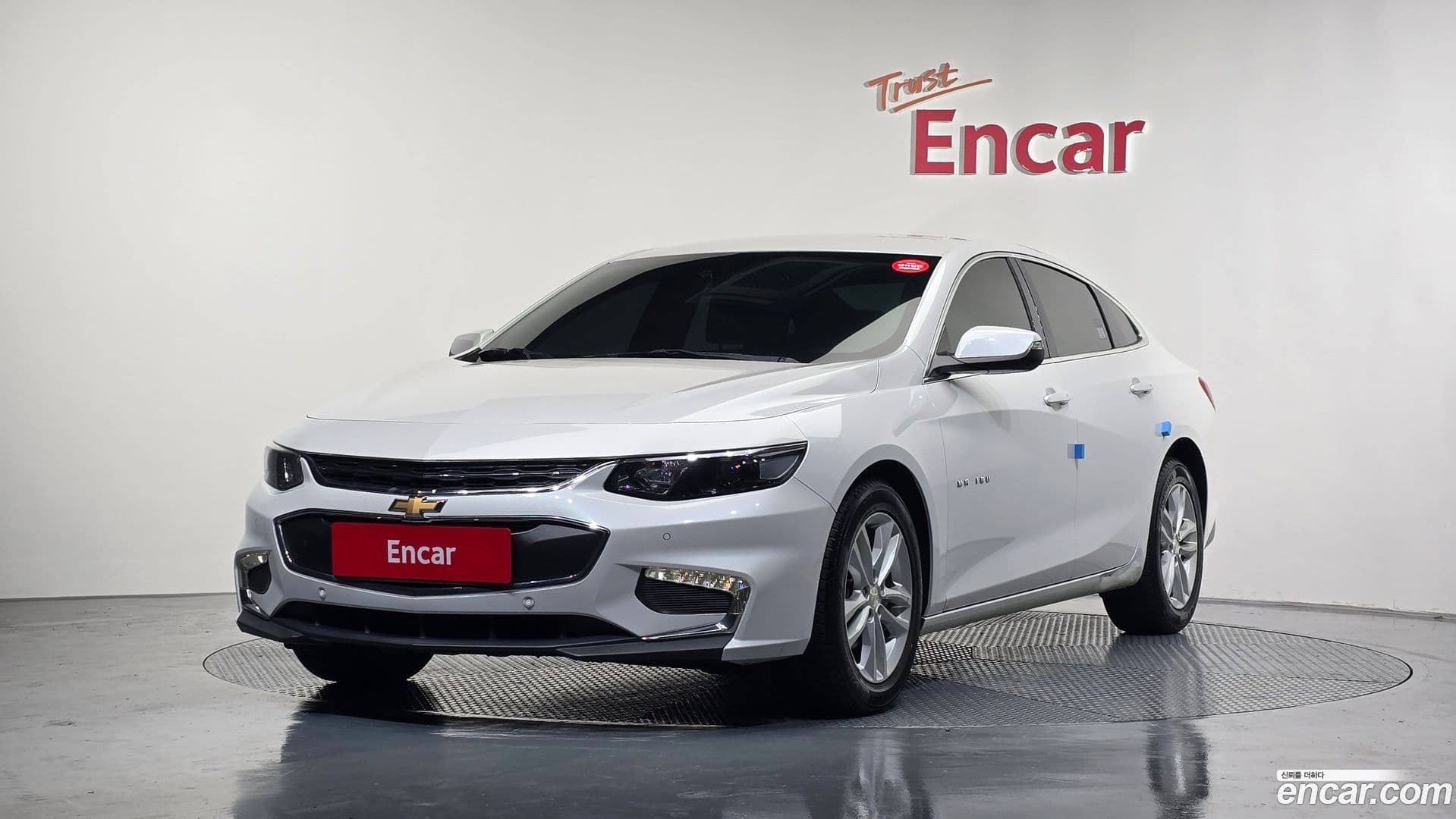 Main__Slider__Photo:Malibu Chevrolet 2018.8-0