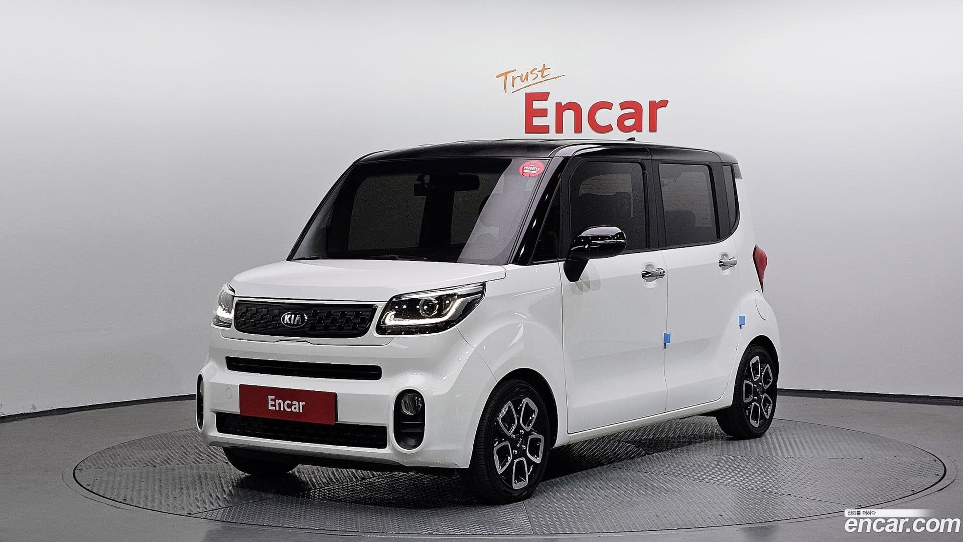 Main__Slider__Photo:RAY Kia 2019.1-0