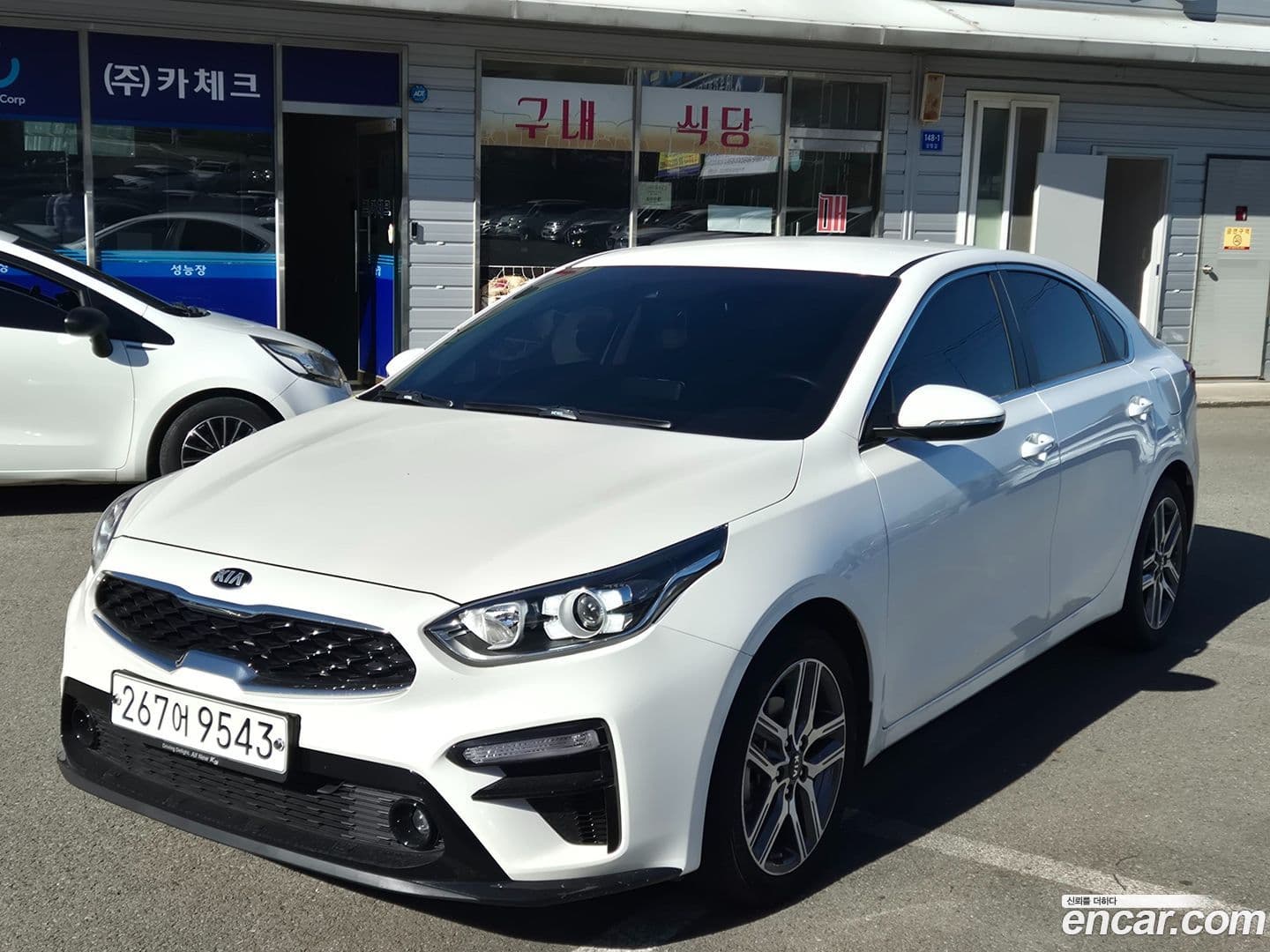 Main__Slider__Photo:K3 Kia 2019.8-0