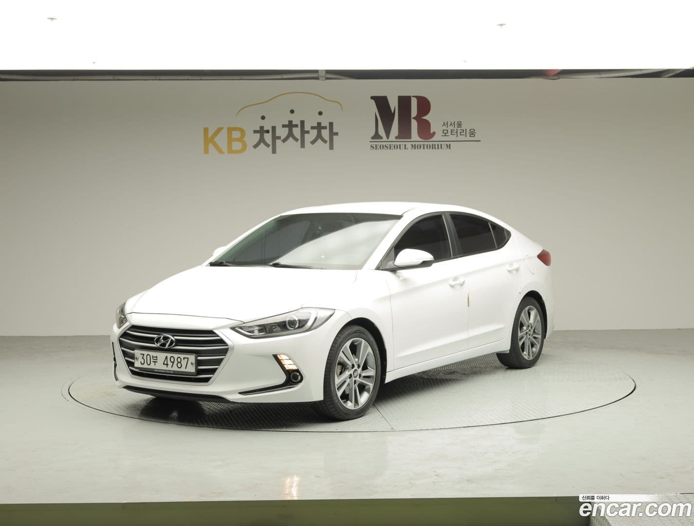 Main__Slider__Photo:AVANTE Hyundai 2018.7-0
