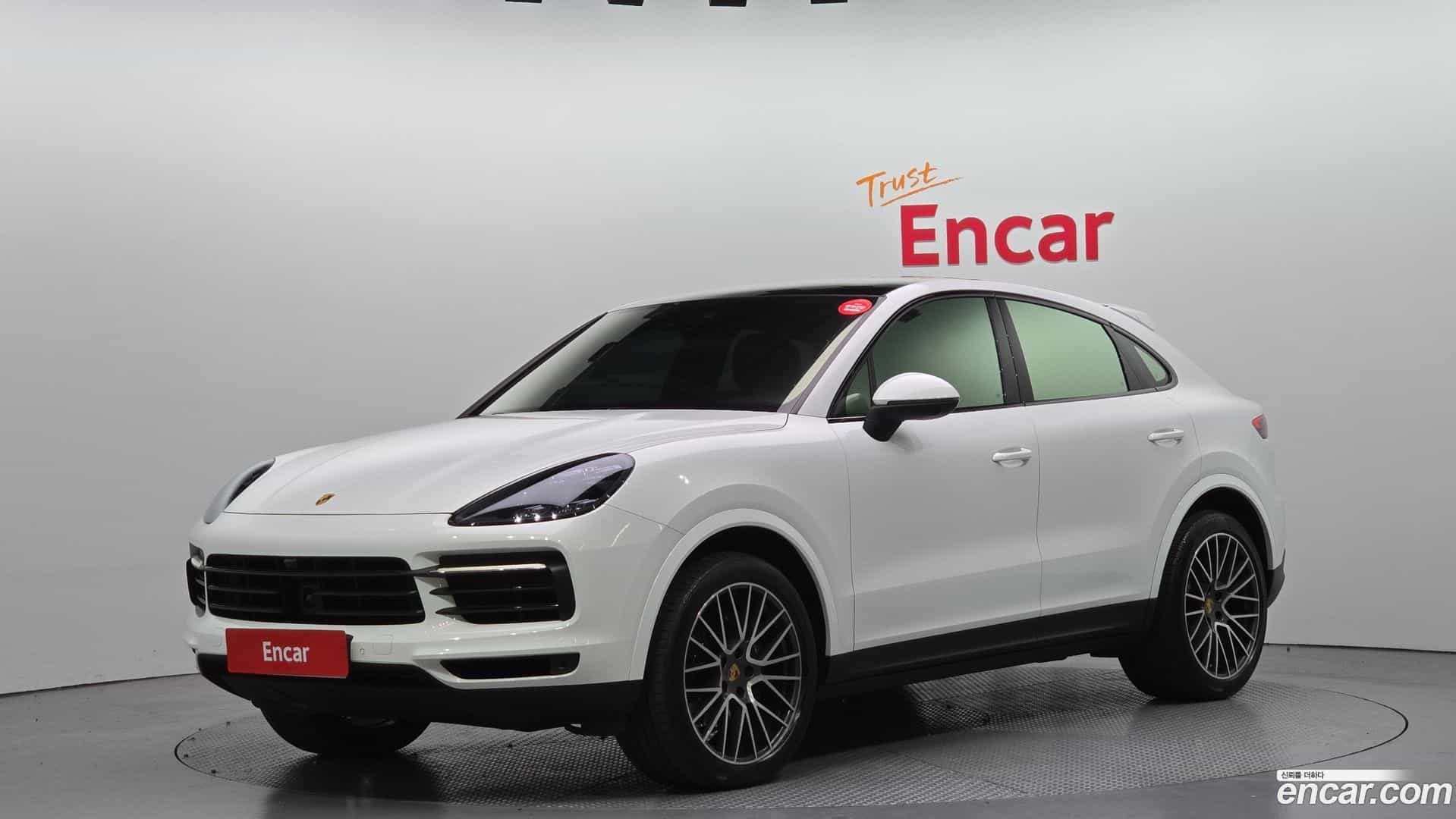 Cayenne Porsche 2021.8-OUTER-001