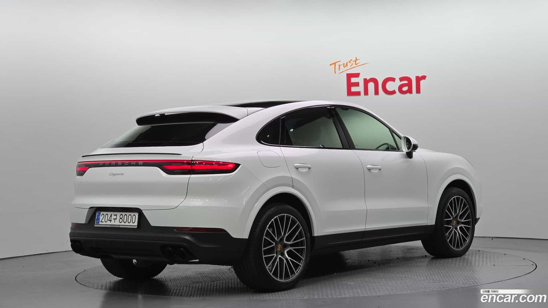 Cayenne Porsche 2021.8-OUTER-002