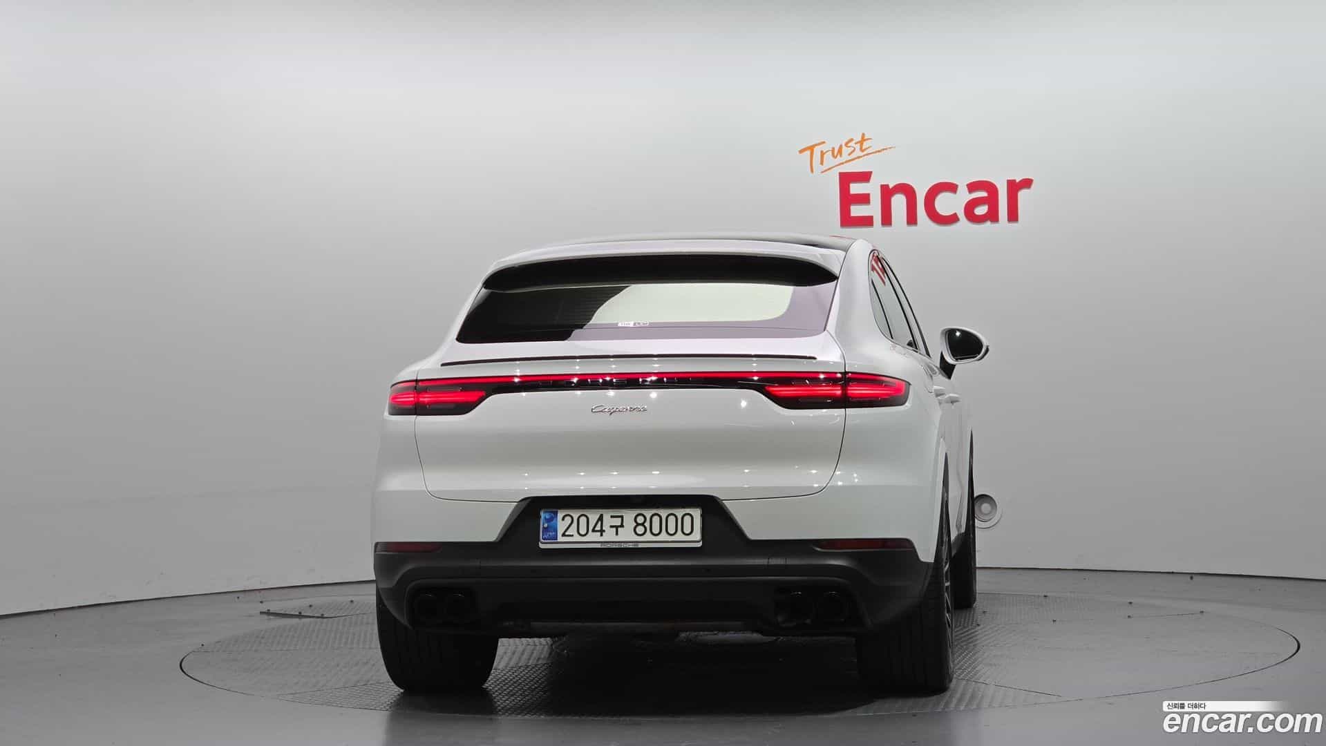 Cayenne Porsche 2021.8-OUTER-004