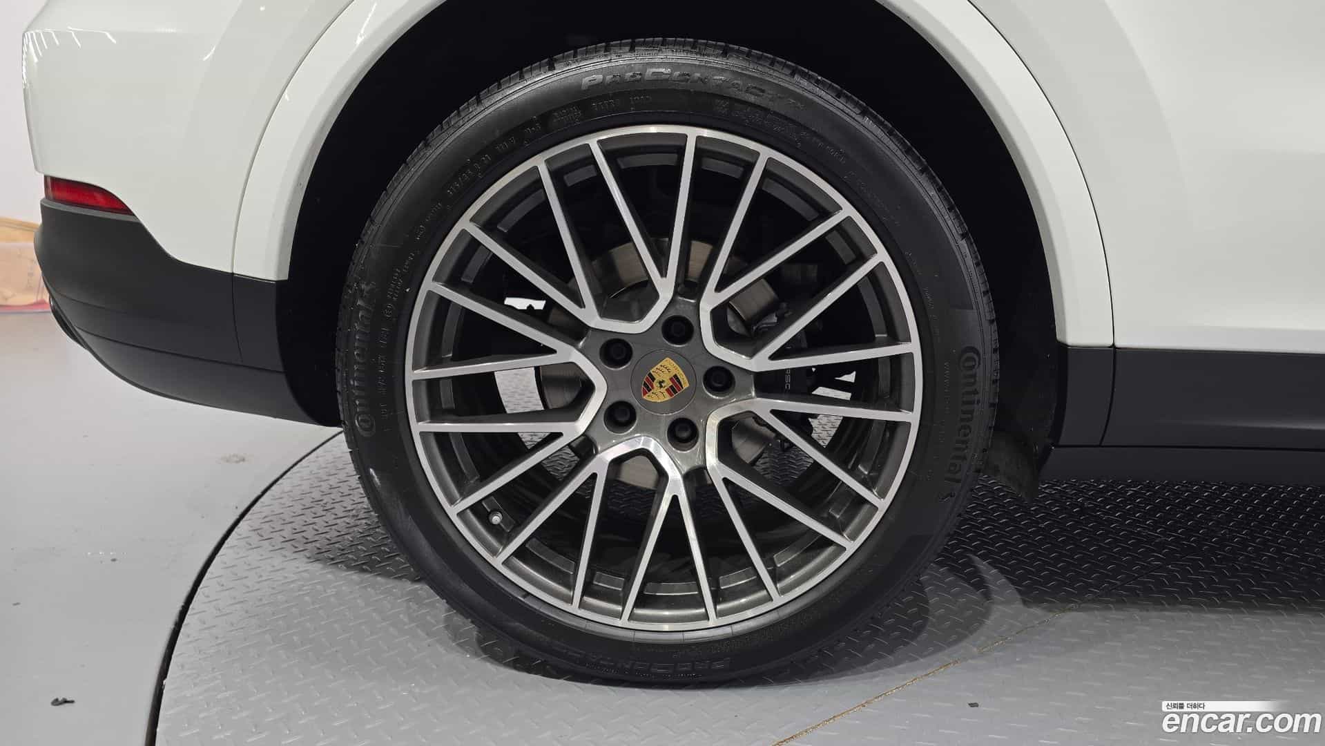 Cayenne Porsche 2021.8-OUTER-005