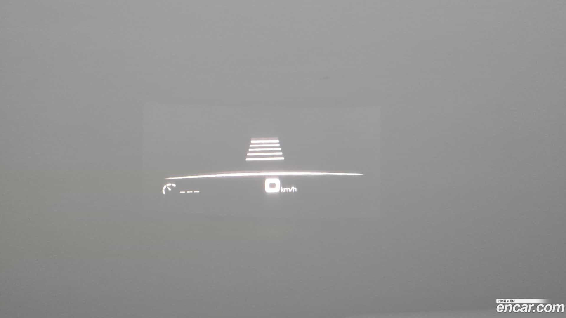 Cayenne Porsche 2021.8-OPTION-021